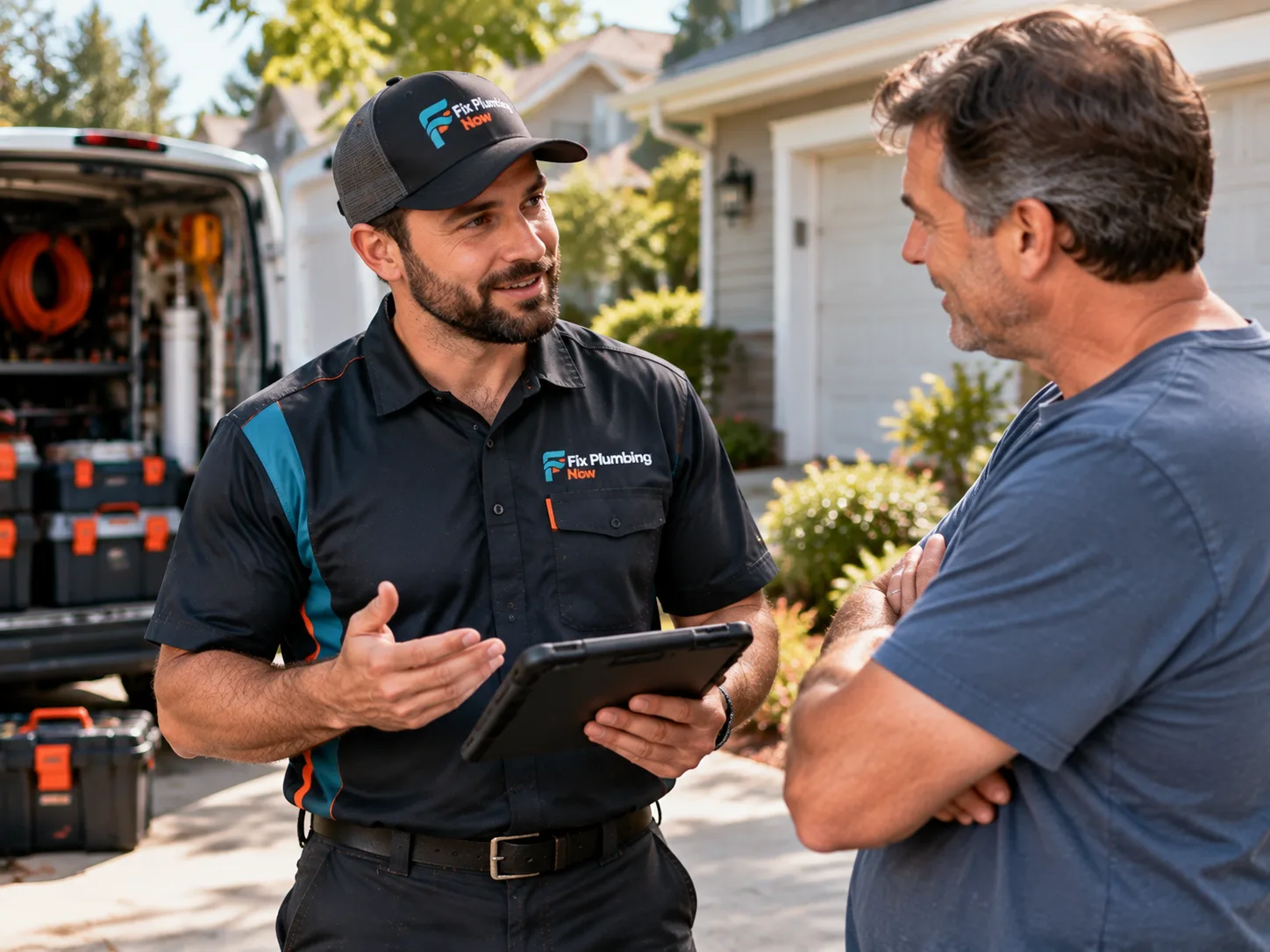 Clogged Drain Service Trapper Creek, AK FAQs